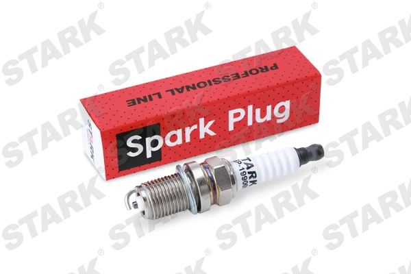 Stark gyújtógyertya - SKSP-1990065 - TothCarparts