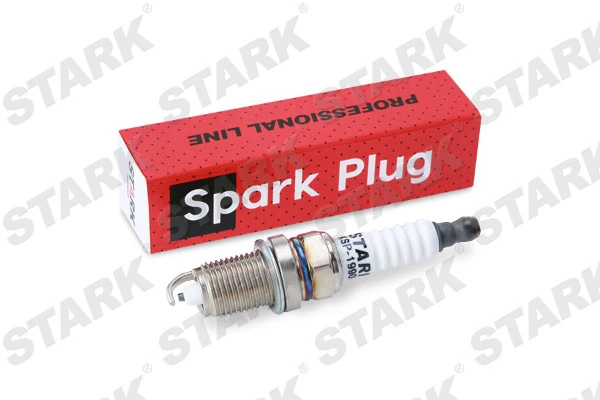 Stark gyújtógyertya - SKSP-1990066 - TothCarparts