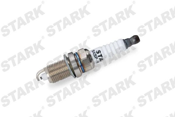 Stark gyújtógyertya - SKSP-1990067 - TothCarparts
