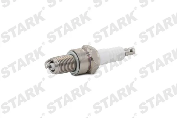 Stark gyújtógyertya - SKSP-1990068 - TothCarparts