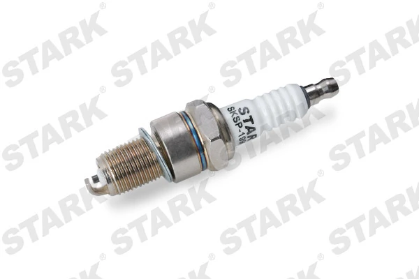 Stark gyújtógyertya - SKSP-1990069 - TothCarparts