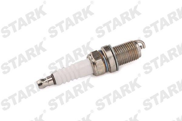 Stark gyújtógyertya - SKSP-1990070 - TothCarparts