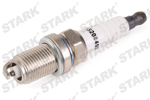 Stark gyújtógyertya - SKSP-1990103 - TothCarparts