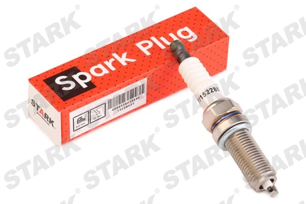 Stark gyújtógyertya - SKSP-1990121 - TothCarparts