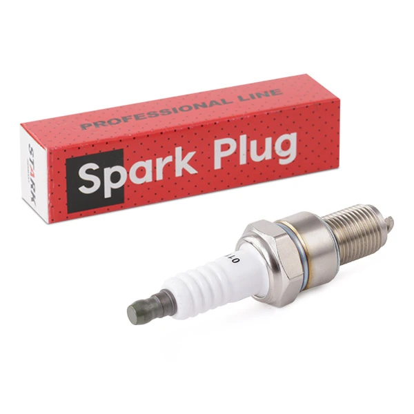 Stark gyújtógyertya - SKSP-1990136 - TothCarparts