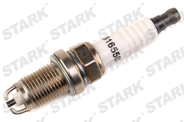 Stark gyújtógyertya - SKSP-19990304 - TothCarparts