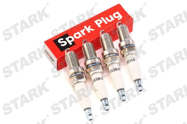 Stark gyújtógyertya - SKSP-19990309 - TothCarparts