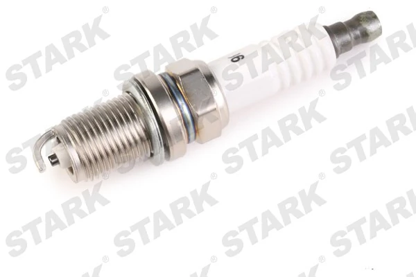 Stark gyújtógyertya - SKSP-19990314 - TothCarparts