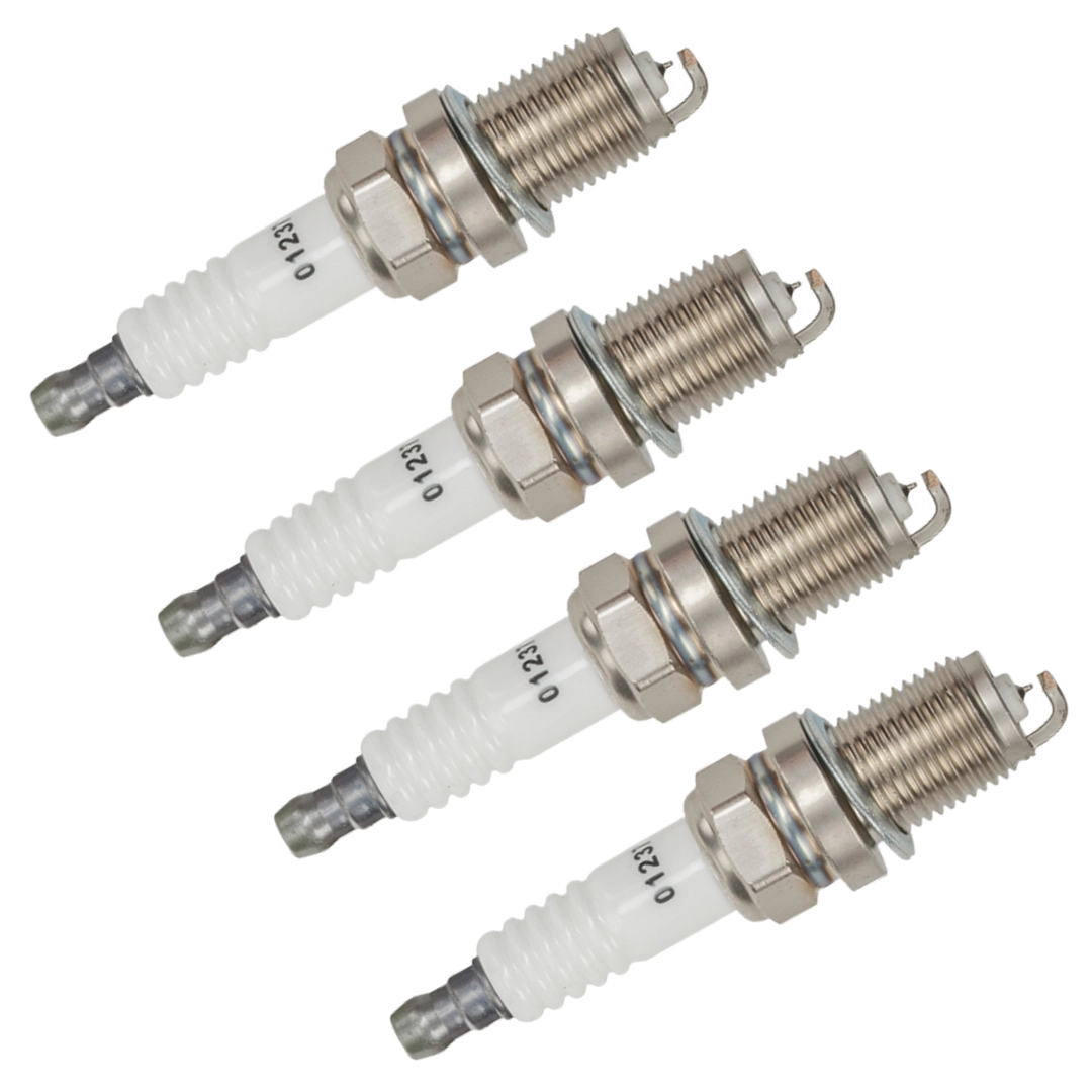Stark gyújtógyertya - SKSP-19990315 - TothCarparts