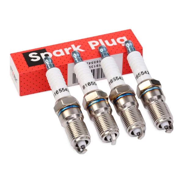 Stark gyújtógyertya - SKSP-19990316 - TothCarparts