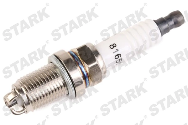 Stark gyújtógyertya - SKSP-19990318 - TothCarparts