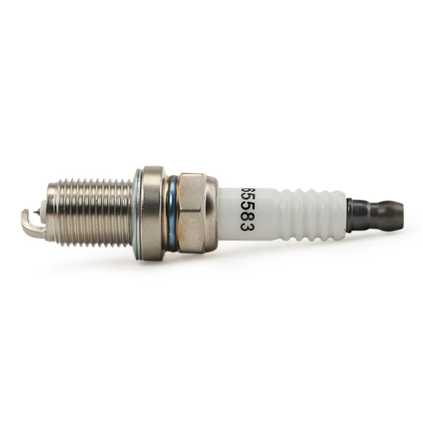 Stark gyújtógyertya - SKSP-19990319 - TothCarparts