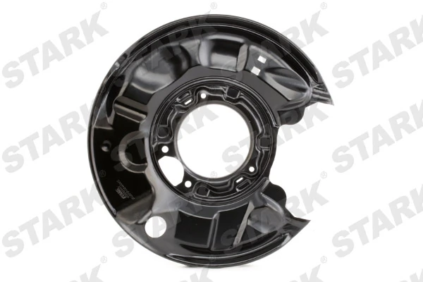 Stark terelőlemez, féktárcsa - SKSPB-2340002 - TothCarparts