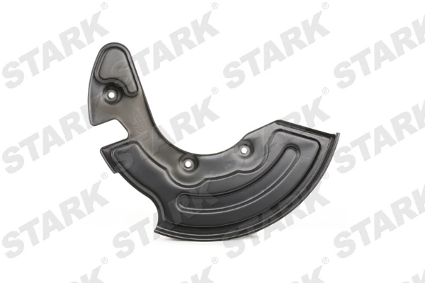 Stark terelőlemez, féktárcsa - SKSPB-2340008 - TothCarparts