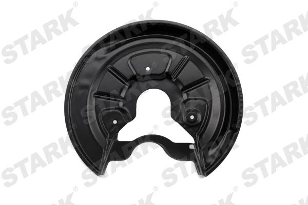 Stark terelőlemez, féktárcsa - SKSPB-2340011 - TothCarparts