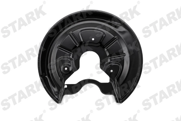 Stark terelőlemez, féktárcsa - SKSPB-2340012 - TothCarparts