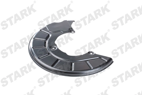 Stark terelőlemez, féktárcsa - SKSPB-2340014 - TothCarparts