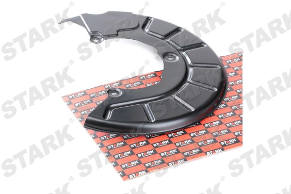 Stark terelőlemez, féktárcsa - SKSPB-2340015 - TothCarparts
