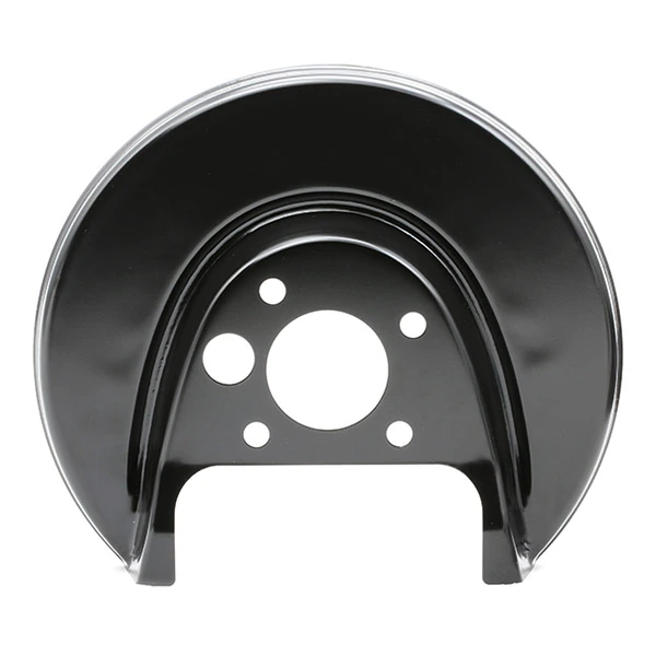 Stark terelőlemez, féktárcsa - SKSPB-2340017 - TothCarparts