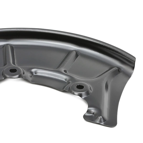 Stark terelőlemez, féktárcsa - SKSPB-2340019 - TothCarparts