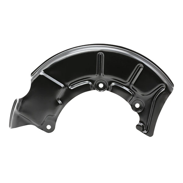 Stark terelőlemez, féktárcsa - SKSPB-2340020 - TothCarparts