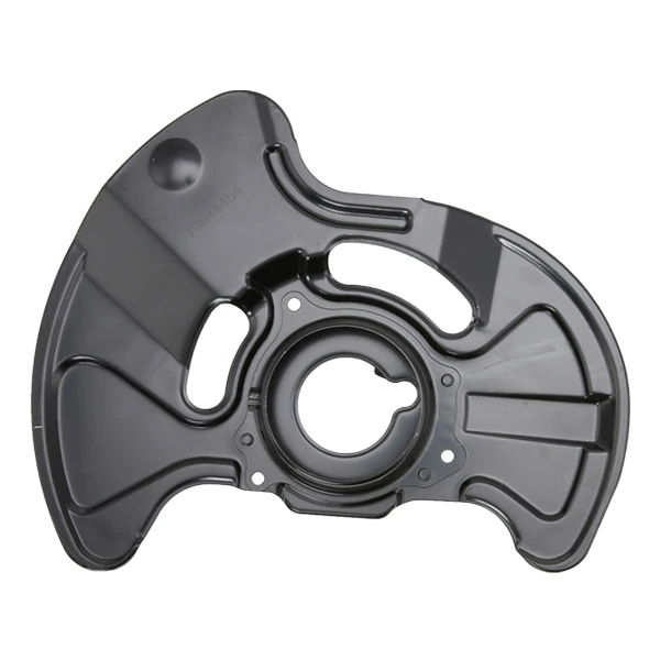 Stark terelőlemez, féktárcsa - SKSPB-2340032 - TothCarparts