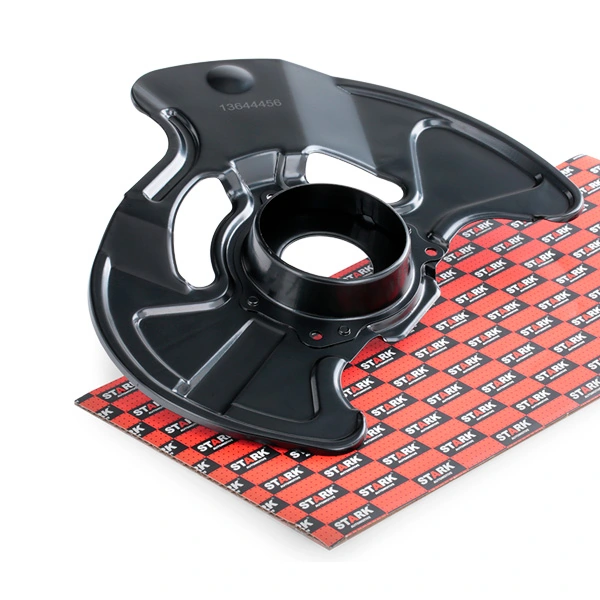 Stark terelőlemez, féktárcsa - SKSPB-2340033 - TothCarparts