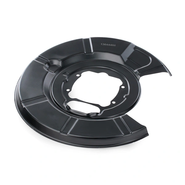 Stark terelőlemez, féktárcsa - SKSPB-2340038 - TothCarparts