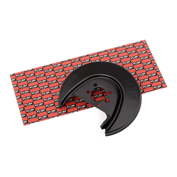 Stark terelőlemez, féktárcsa - SKSPB-2340045 - TothCarparts