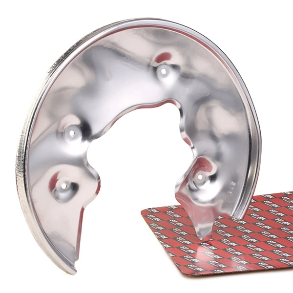 Stark terelőlemez, féktárcsa - SKSPB-2340057 - TothCarparts