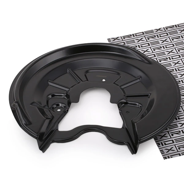 Stark terelőlemez, féktárcsa - SKSPB-2340058 - TothCarparts