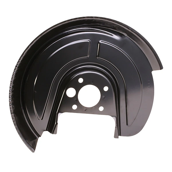 Stark terelőlemez, féktárcsa - SKSPB-2340060 - TothCarparts