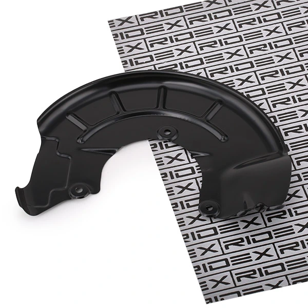 Stark terelőlemez, féktárcsa - SKSPB-2340086 - TothCarparts