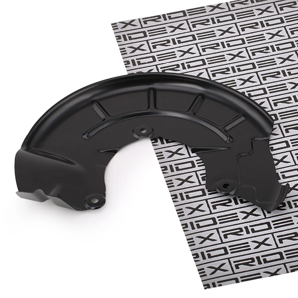 Stark terelőlemez, féktárcsa - SKSPB-2340087 - TothCarparts