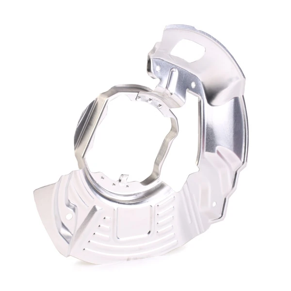 Stark terelőlemez, féktárcsa - SKSPB-2340088 - TothCarparts