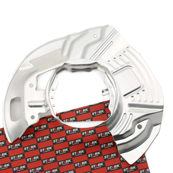 Stark terelőlemez, féktárcsa - SKSPB-2340089 - TothCarparts
