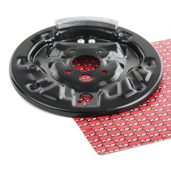 Stark terelőlemez, féktárcsa - SKSPB-2340092 - TothCarparts