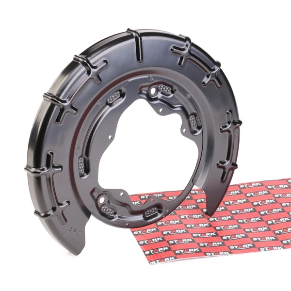 Stark terelőlemez, féktárcsa - SKSPB-2340102 - TothCarparts
