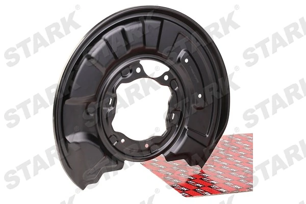 Stark terelőlemez, féktárcsa - SKSPB-2340111 - TothCarparts