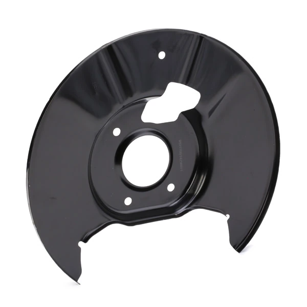 Stark terelőlemez, féktárcsa - SKSPB-2340120 - TothCarparts