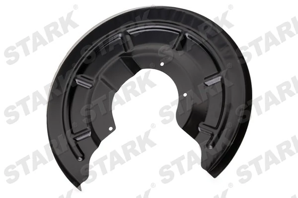 Stark terelőlemez, féktárcsa - SKSPB-2340128 - TothCarparts