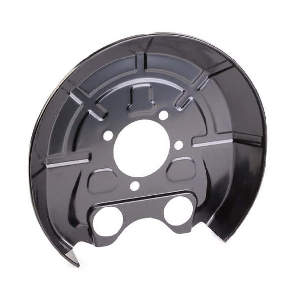 Stark terelőlemez, féktárcsa - SKSPB-2340146 - TothCarparts