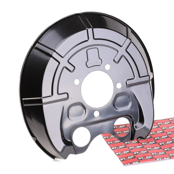 Stark terelőlemez, féktárcsa - SKSPB-2340151 - TothCarparts