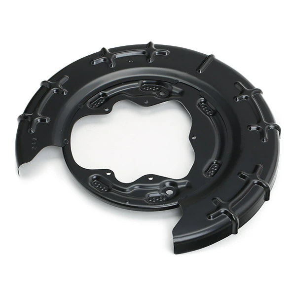 Stark terelőlemez, féktárcsa - SKSPB-2340155 - TothCarparts