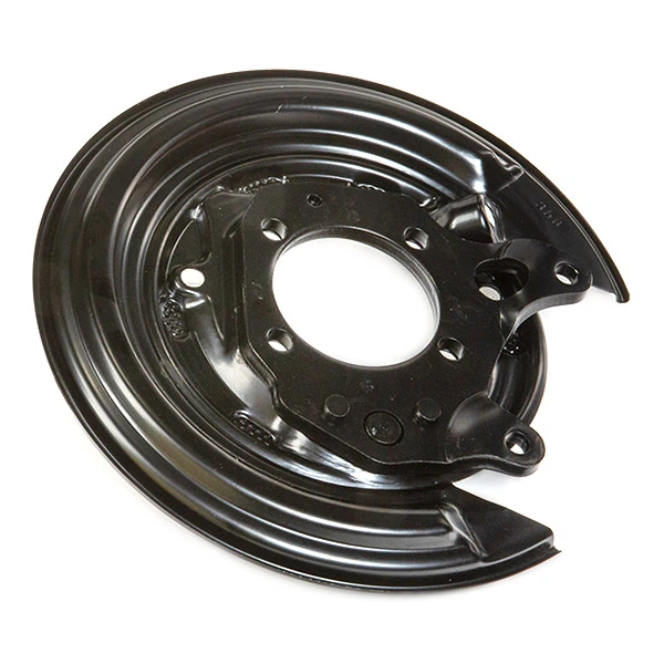 Stark terelőlemez, féktárcsa - SKSPB-2340156 - TothCarparts