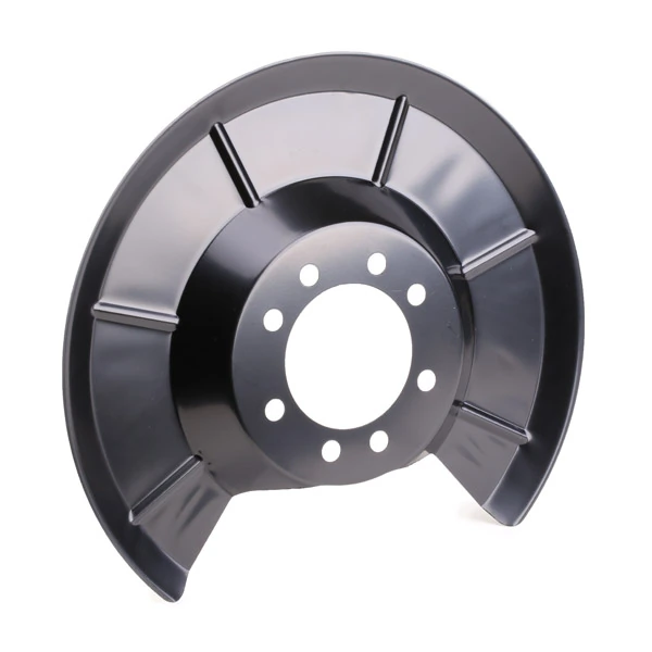Stark terelőlemez, féktárcsa - SKSPB-2340157 - TothCarparts