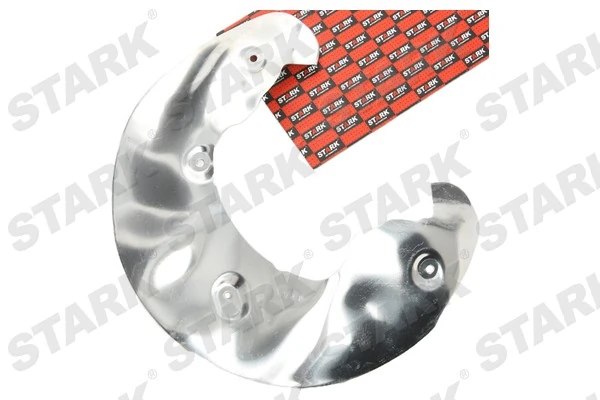 Stark terelőlemez, féktárcsa - SKSPB-2340164 - TothCarparts