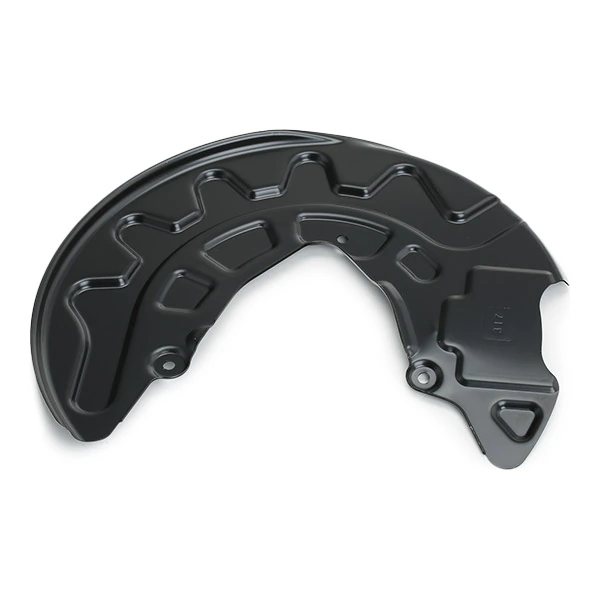 Stark terelőlemez, féktárcsa - SKSPB-2340170 - TothCarparts
