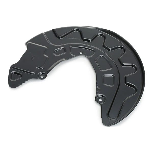 Stark terelőlemez, féktárcsa - SKSPB-2340171 - TothCarparts