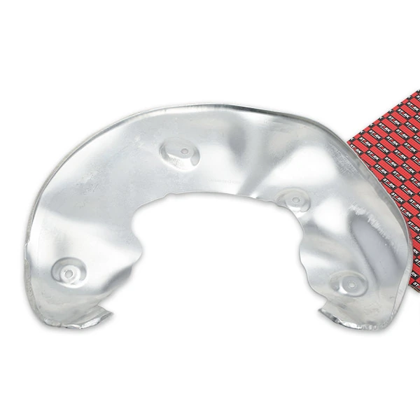Stark terelőlemez, féktárcsa - SKSPB-2340196 - TothCarparts